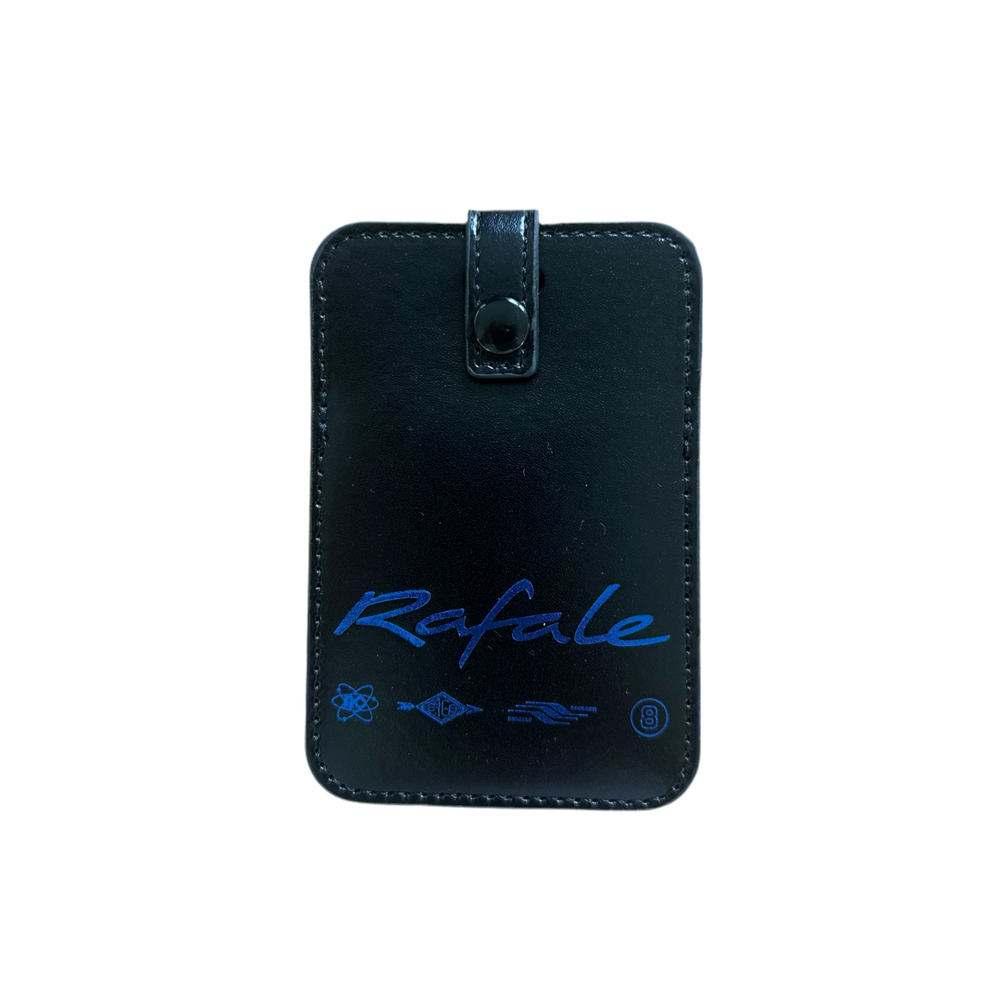 Custodia Rafale per chiavi auto