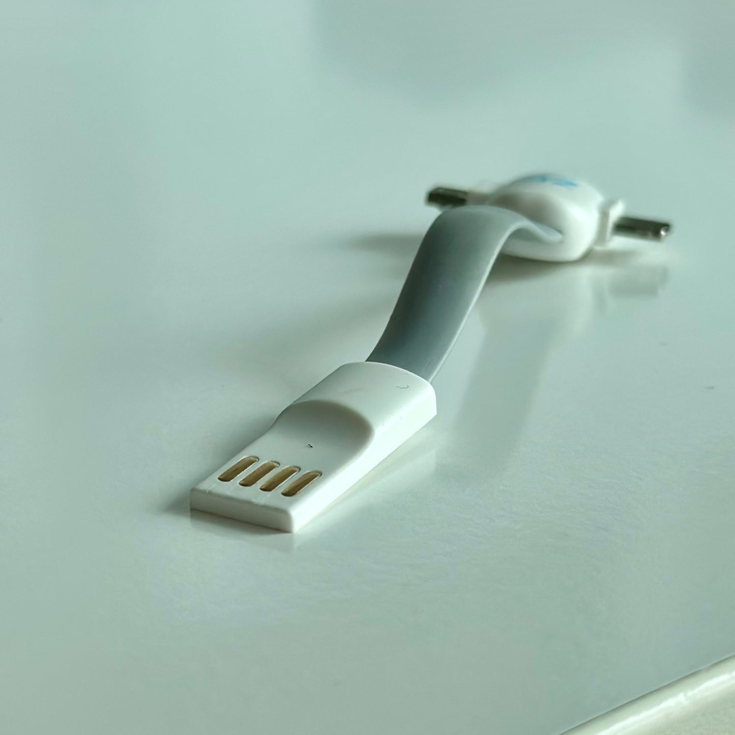Powerbank Z.E. Renault