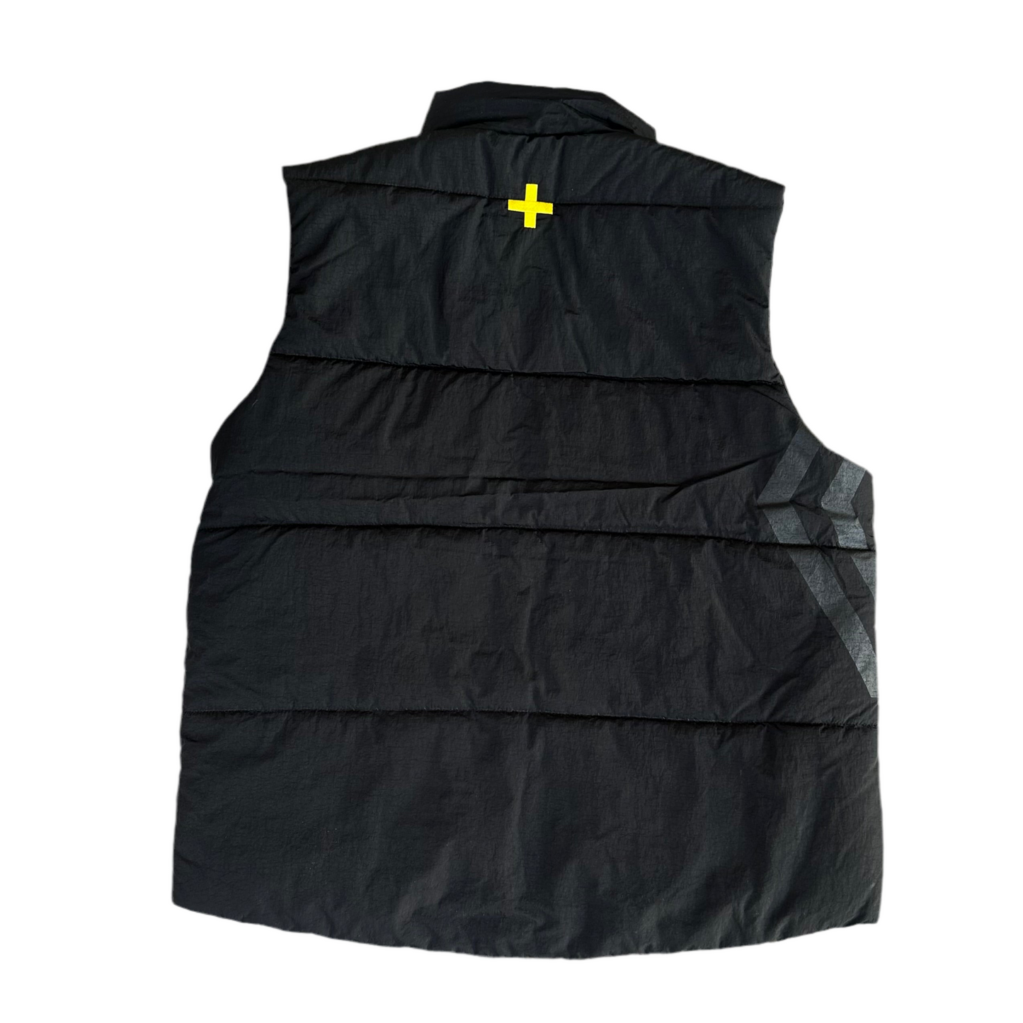 Gilet leggero imbottito Renault Pro+