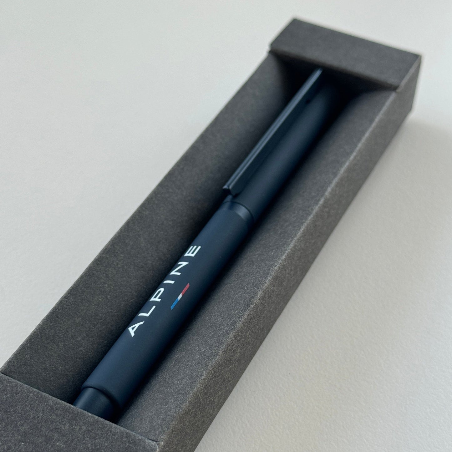 Penna Alpine Lifestyle