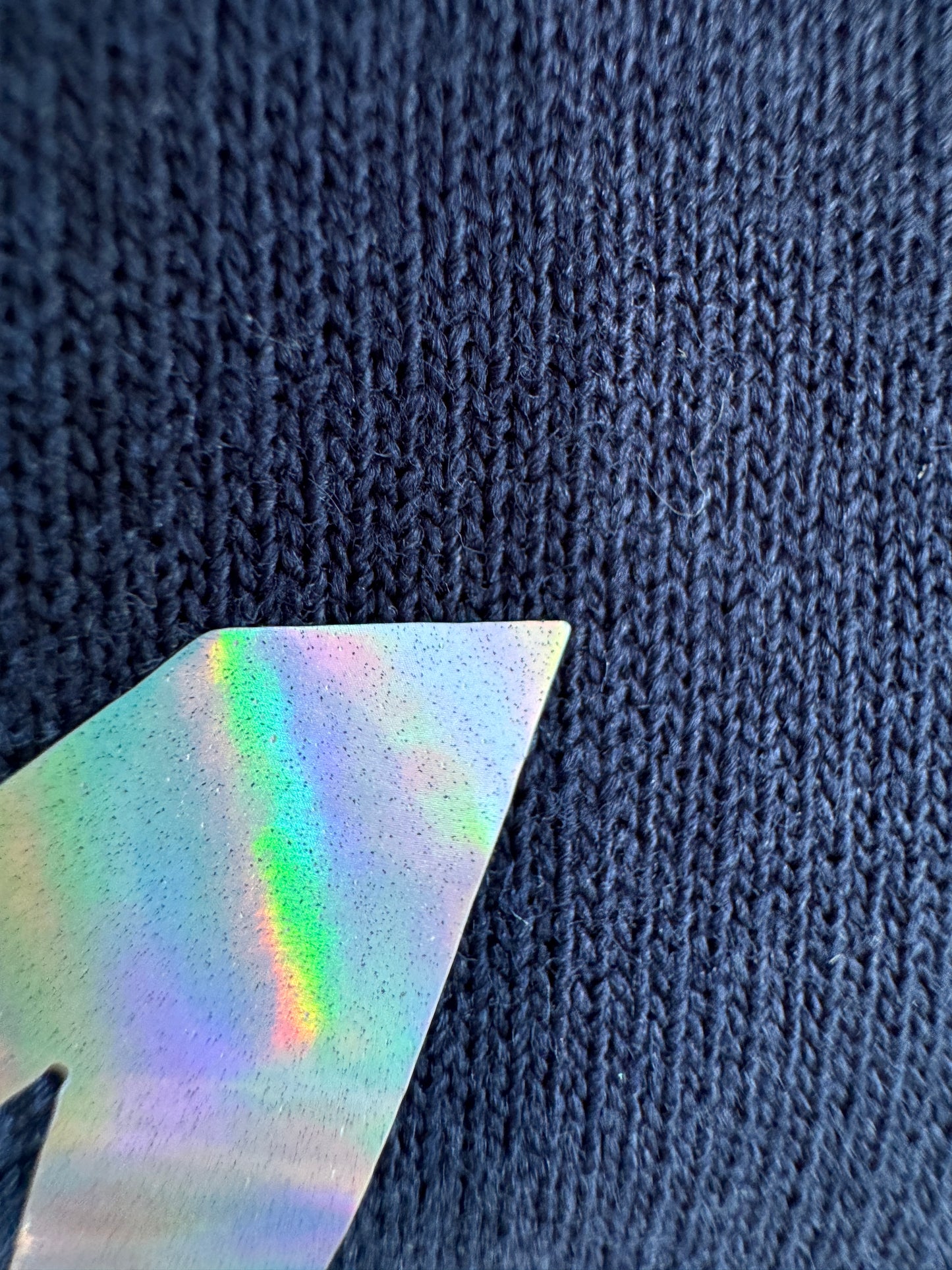 Calzoncini short Alpine F1 x Kappa