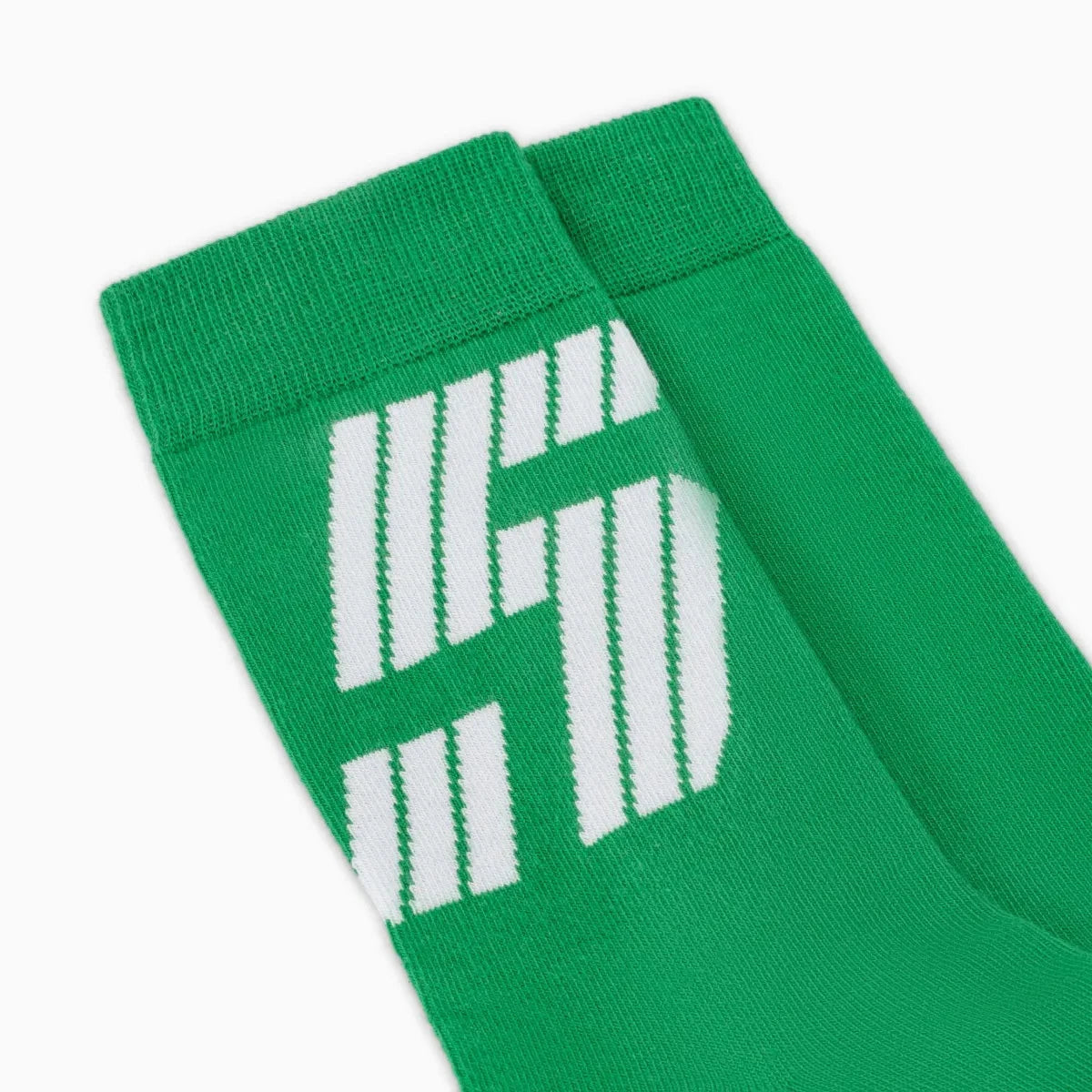 Calze Renault 5 Verdi