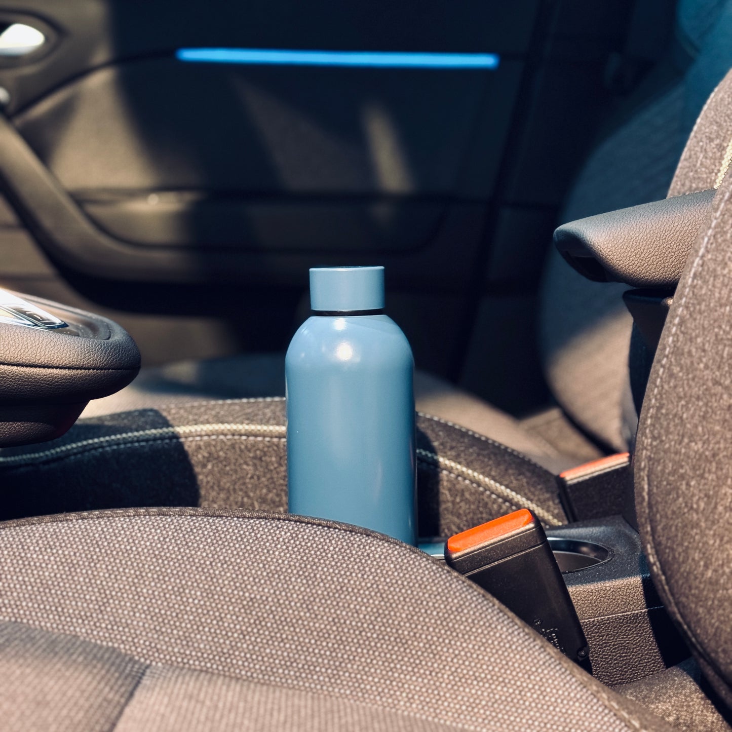 Borraccia termica Renault Symbioz