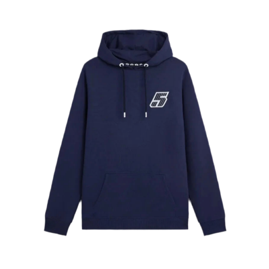 Renault hoodie on sale