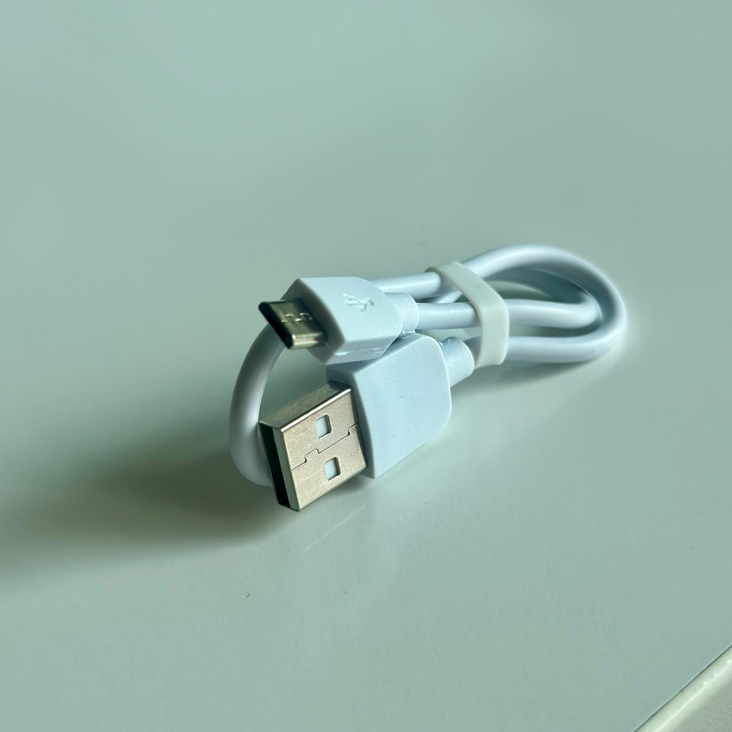 Powerbank Z.E. Renault