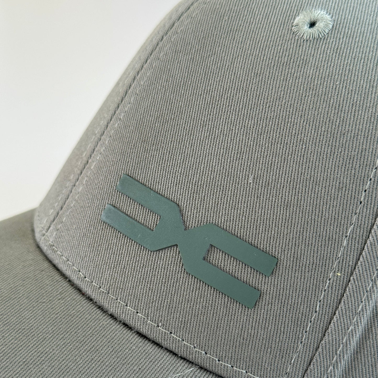 Cappellino Dacia