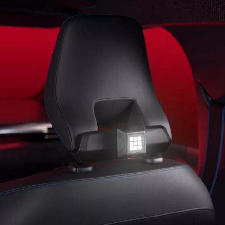 YouClip Renault - Lampadina