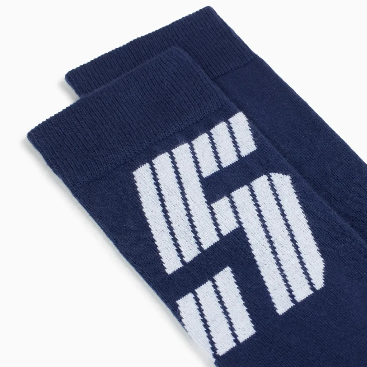 Calze Renault 5 - Blu Navy