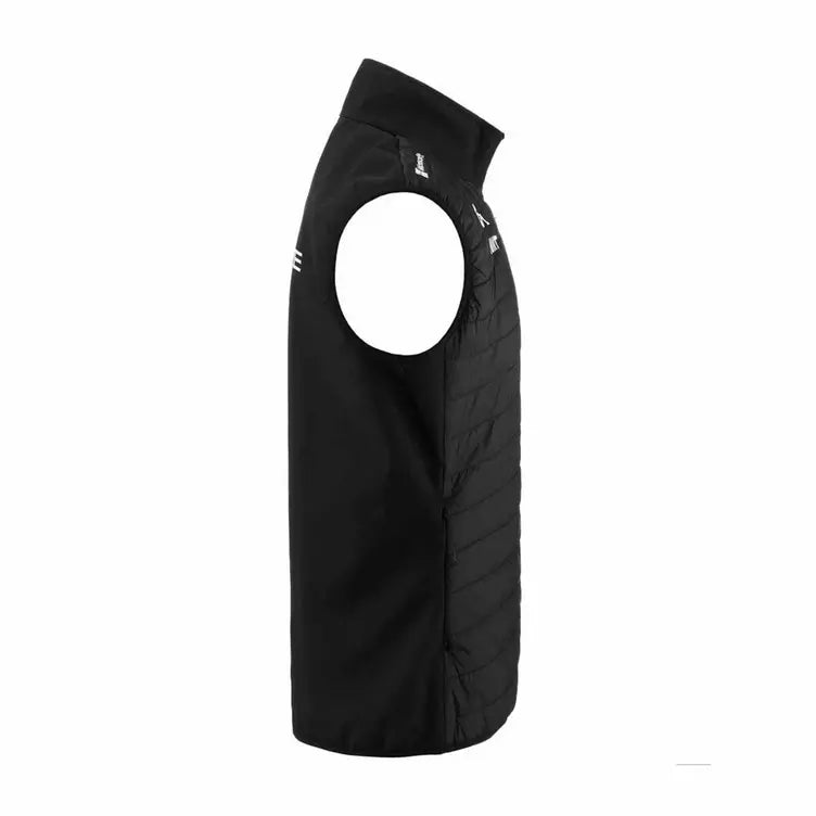 Gilet Alpine BWT F1 Team x Kappa