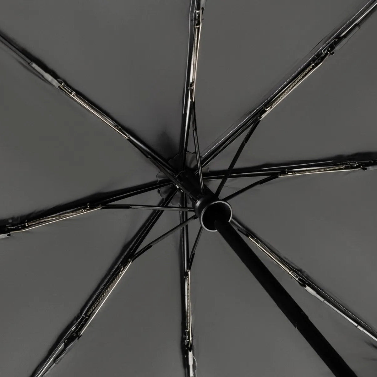 Ombrello pieghevole portatile Renault Emblem