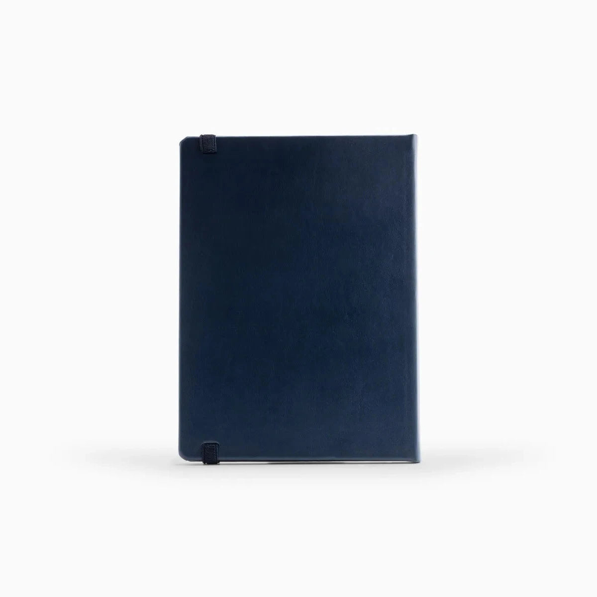 Taccuino Renault 5 Blu