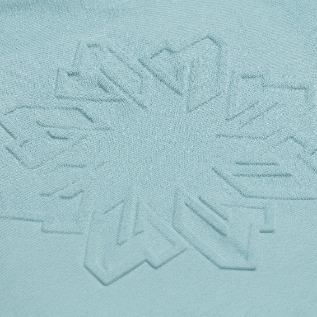 Hoodie WT4 - Felpa con cappuccio