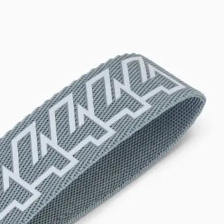 Portachiavi con moschettone Renault 4 E-Tech