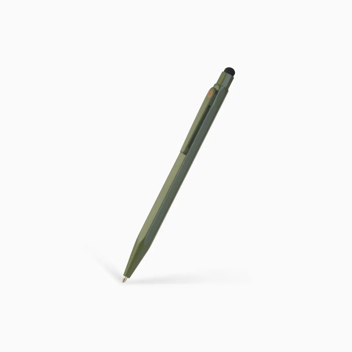 Penna con emblema Renault - Touch screen