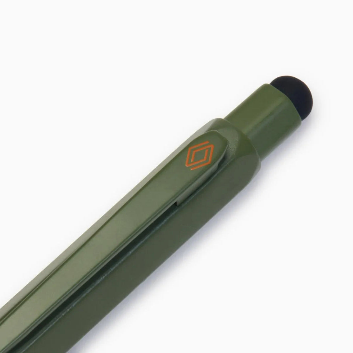 Penna con emblema Renault - Touch screen