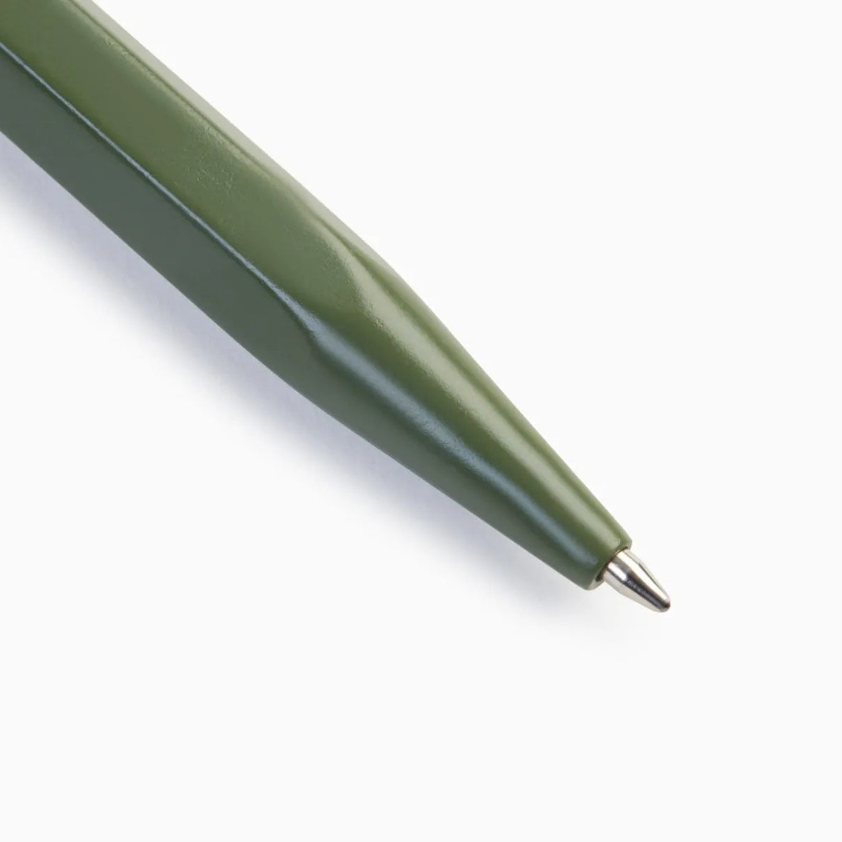 Penna con emblema Renault - Touch screen