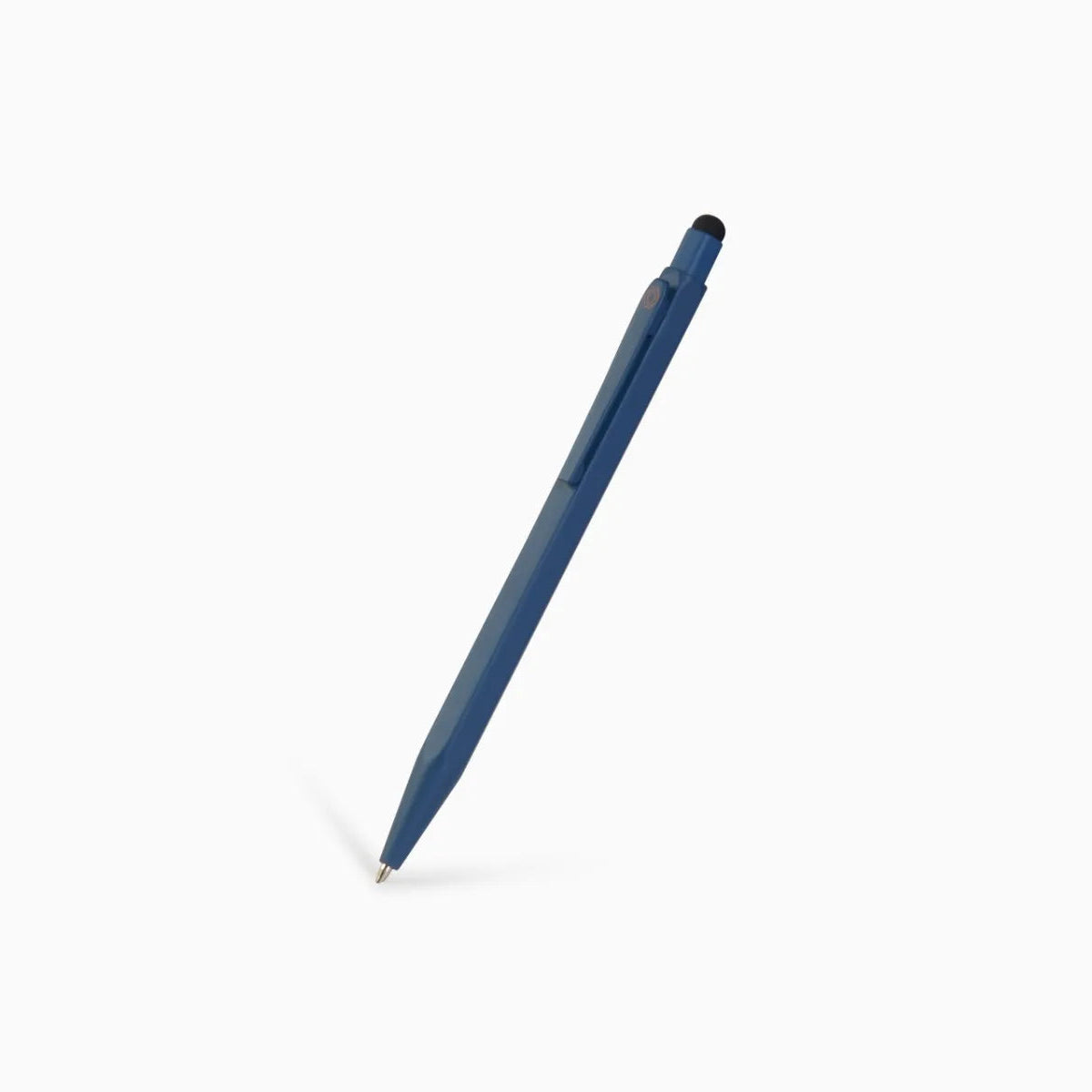 Penna con emblema Renault - Touch screen