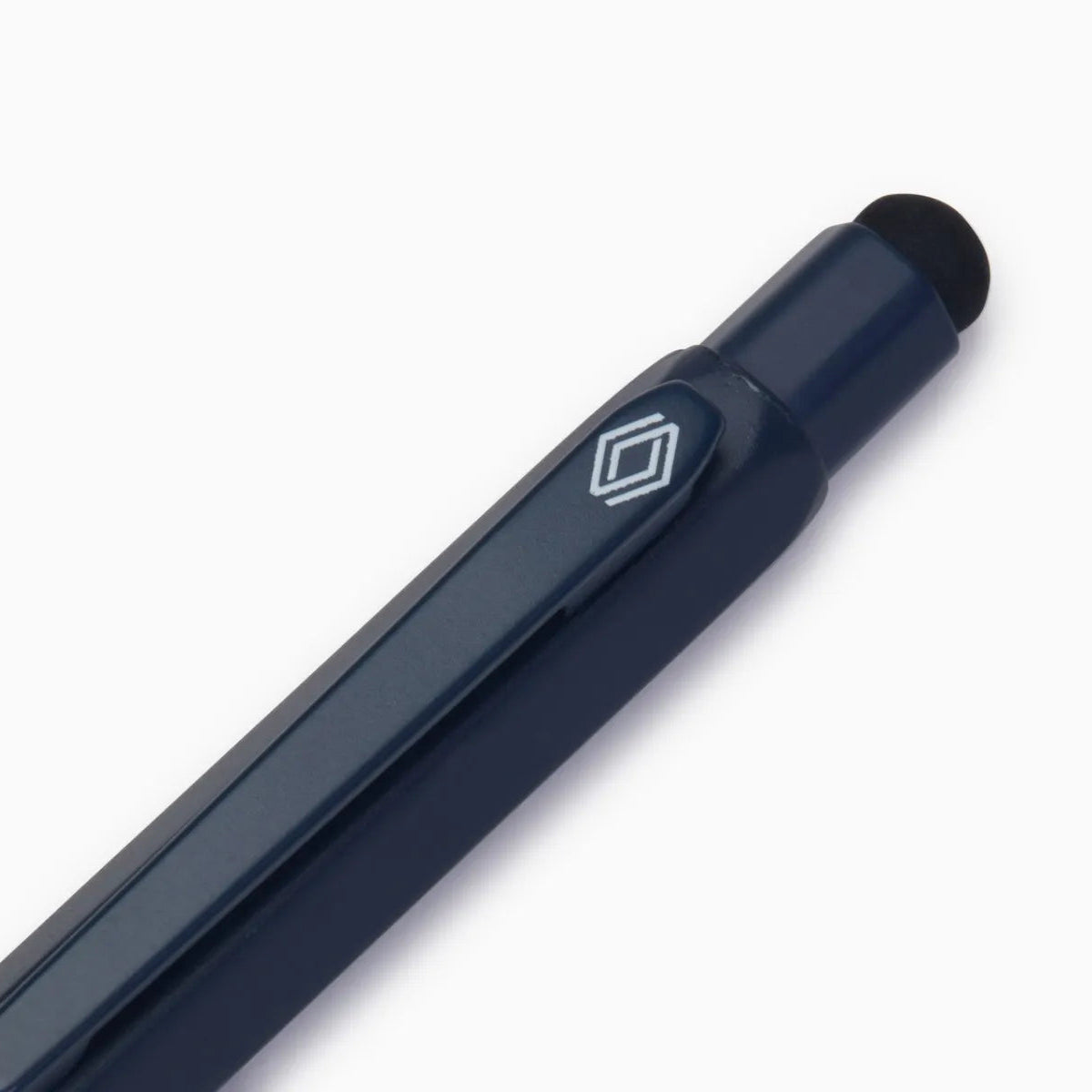 Penna con emblema Renault - Touch screen