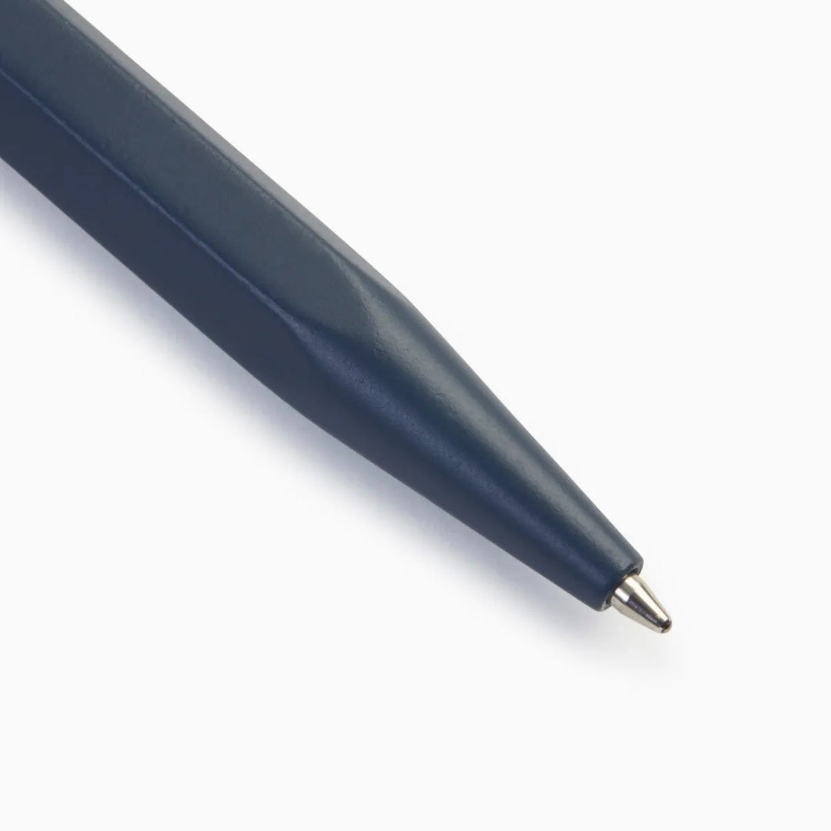 Penna con emblema Renault - Touch screen