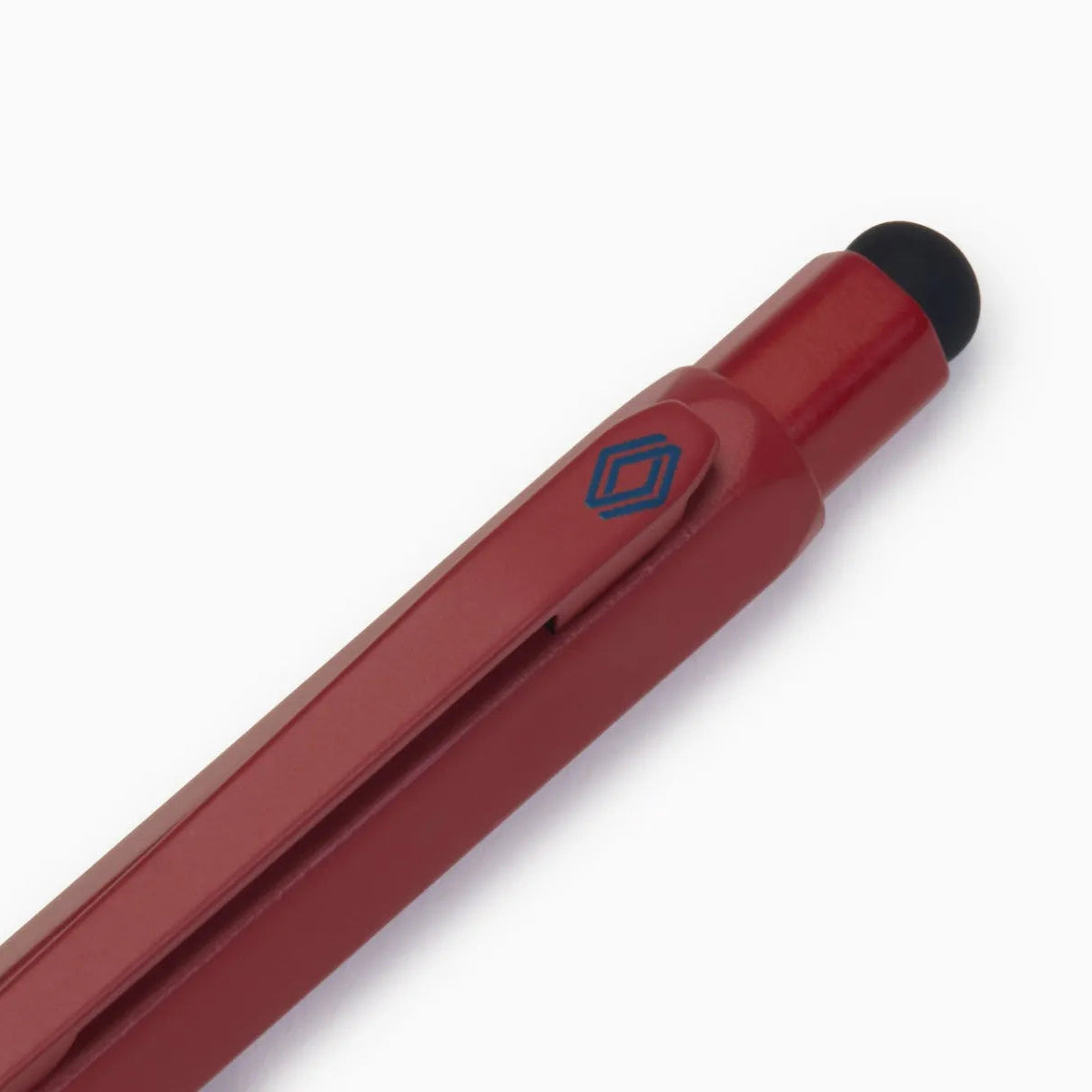 Penna con emblema Renault - Touch screen