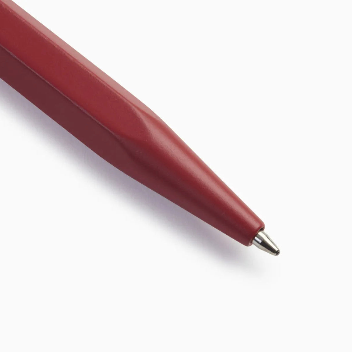 Penna con emblema Renault - Touch screen