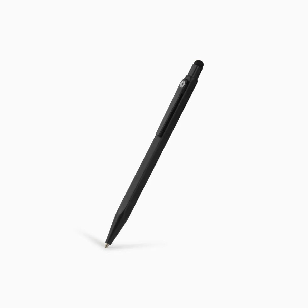 Penna con emblema Renault - Touch screen