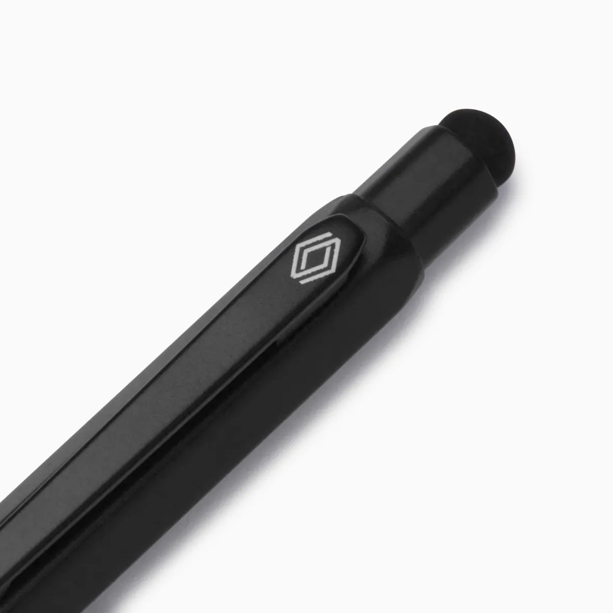 Penna con emblema Renault - Touch screen
