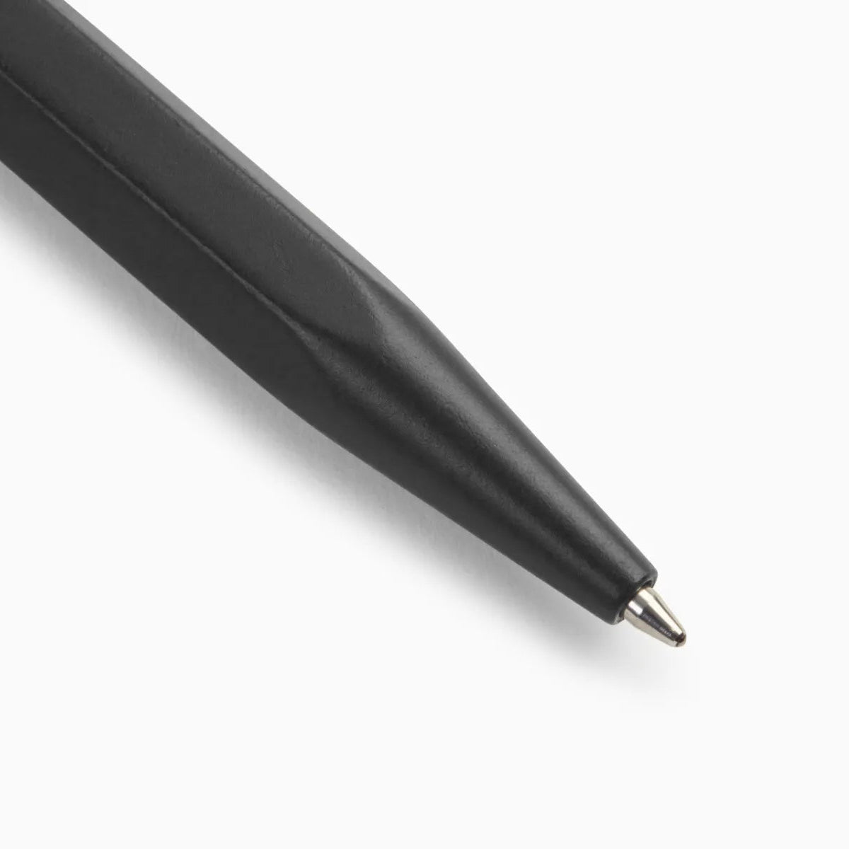 Penna con emblema Renault - Touch screen