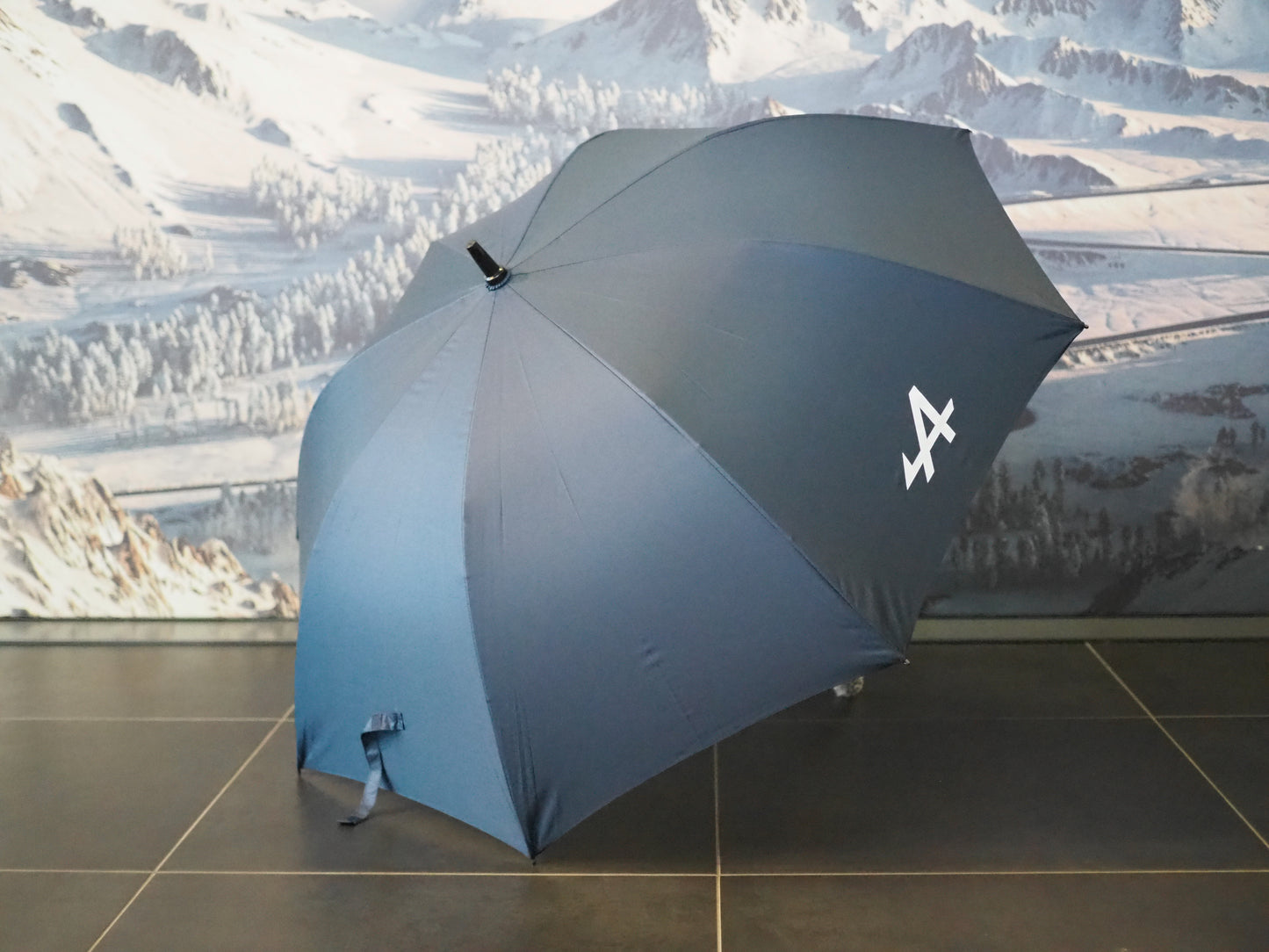 Ombrello Alpine Lifestyle