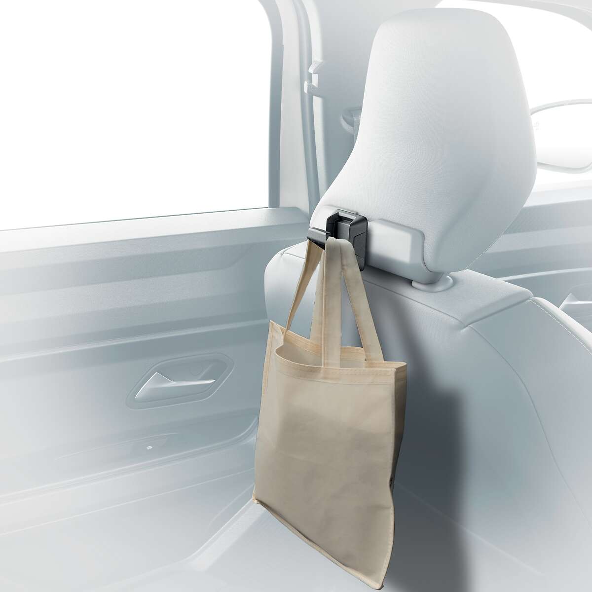 YouClip Renault - gancio