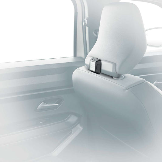 YouClip Renault - Lampadina