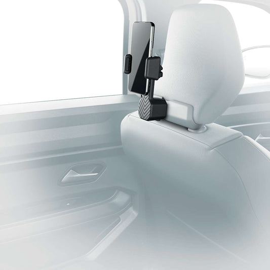 YouClip Renault - Supporto per smartphone