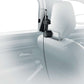 YouClip Renault - Caricabatterie a induzione per smartphone