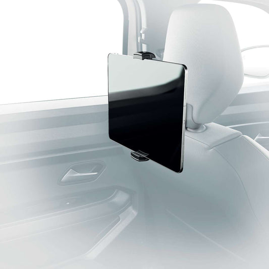 YouClip Renault - Supporto per tablet multimediale