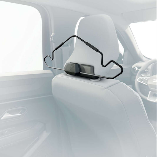 YouClip Renault - Appendiabiti