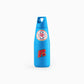 Borraccia Termina RNLT (BPA Free)