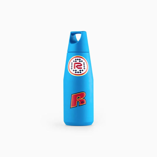 Borraccia Termina RNLT (BPA Free)