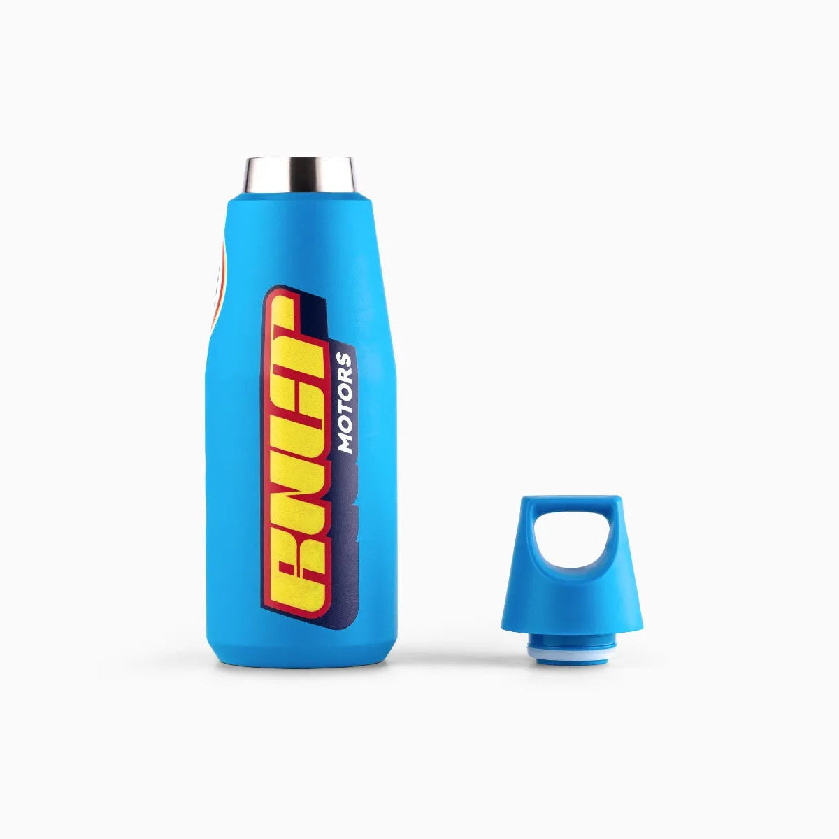Borraccia Termina RNLT (BPA Free)