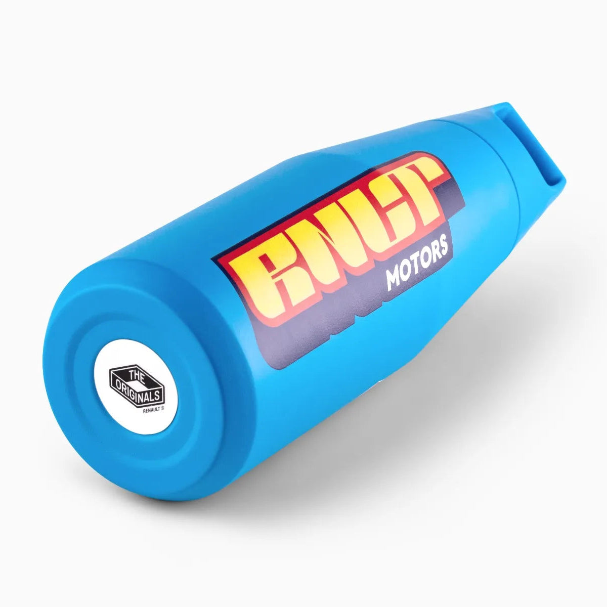 Borraccia Termina RNLT (BPA Free)