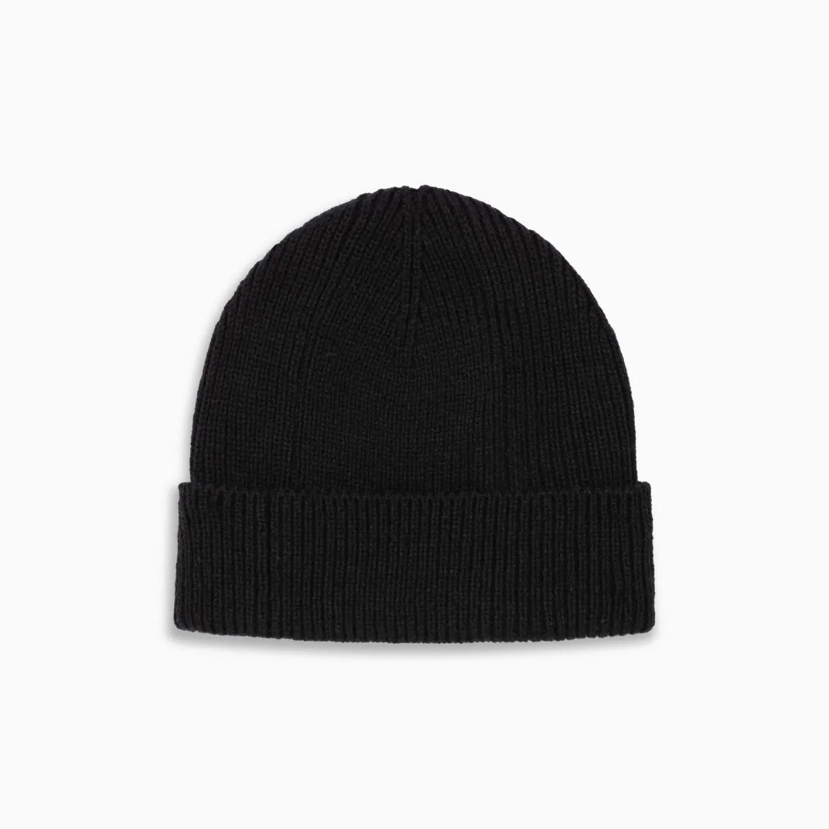 Berretto Clio - Nero