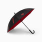 Ombrello Clio