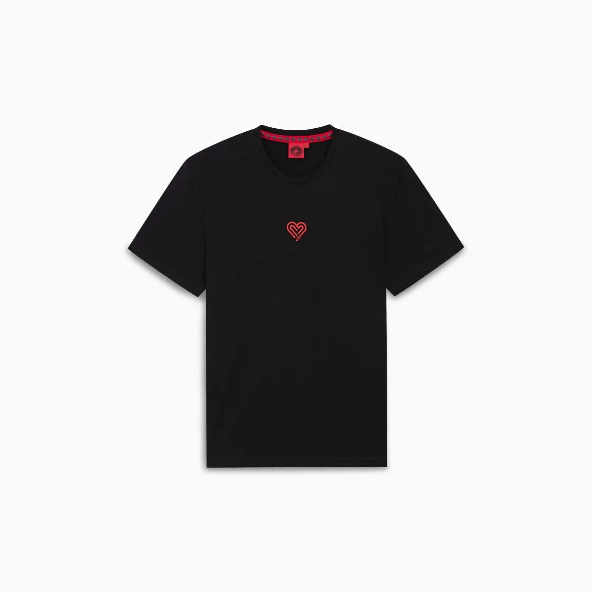 T-Shirt Renault nuova Clio 6 #LOVEREDESIGNED