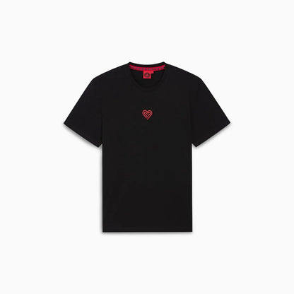 T-Shirt Renault nuova Clio 6 #LOVEREDESIGNED