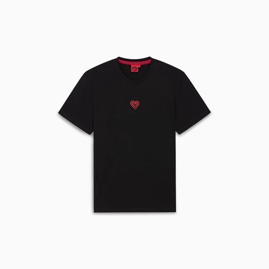 T-Shirt Renault nuova Clio 6 #LOVEREDESIGNED