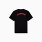 T-Shirt Renault nuova Clio 6 #LOVEREDESIGNED