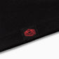 T-Shirt Renault nuova Clio 6 #LOVEREDESIGNED
