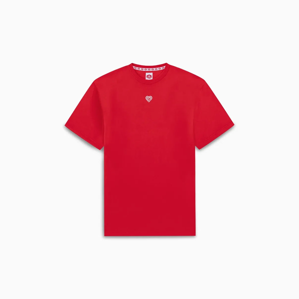 T-Shirt Renault nuova Clio 6 #LOVEREDESIGNED