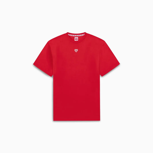 T-Shirt Renault nuova Clio 6 #LOVEREDESIGNED