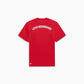 T-Shirt Renault nuova Clio 6 #LOVEREDESIGNED