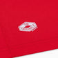 T-Shirt Renault nuova Clio 6 #LOVEREDESIGNED